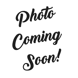 Show details for BELT, ACC DRIVE, D722, 60 AMP Picture of BELT, ACC DRIVE, D722, 60 AMP