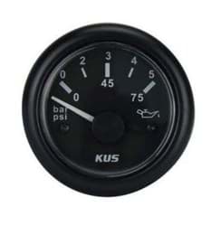 Show details for GAUGE, CAN, MODEL 3140 Picture of GAUGE, CAN, MODEL 3140