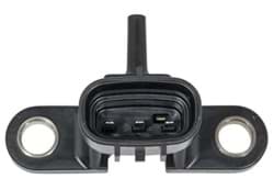 Show details for Pressure sensor Picture of Pressure sensor