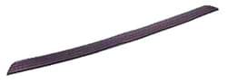 Show details for Bumper guard side trim Picture of Bumper guard side trim