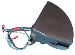 Show details for V-Glide Assembly 48-Volt Controller Picture of V-Glide Assembly 48-Volt Controller