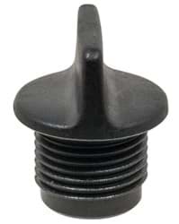 Show details for Oil drain plug Picture of Oil drain plug