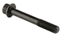Show details for Cylinder head mounting bolt Picture of Cylinder head mounting bolt
