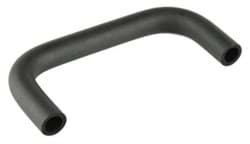 Show details for Cylinder head breather pipe Picture of Cylinder head breather pipe