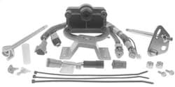 Show details for Pre-MCOR To MCOR Conversion Kit Picture of Pre-MCOR To MCOR Conversion Kit