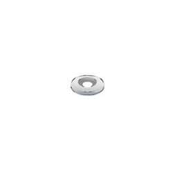 Show details for Shock Bushing Kit Picture of Shock Bushing Kit