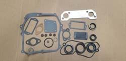 Show details for Gaskets & Seals,Ez 295&350 Picture of Gaskets & Seals,Ez 295&350