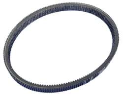 Show details for Drive belt Picture of Drive belt