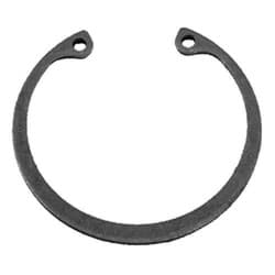 Show details for Retaining Ring Picture of Retaining Ring