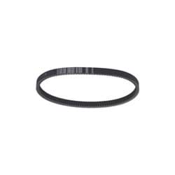 Show details for Belt, CVT Drive, ST480 Picture of Belt, CVT Drive, ST480