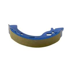 Show details for BRAKE SHOE,4084,160MM HYD, ECHLIN Picture of BRAKE SHOE,4084,160MM HYD, ECHLIN