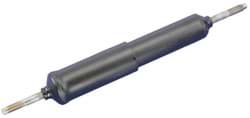 Show details for Shock absorber 13 closed, 17 open Picture of Shock absorber 13 closed, 17 open