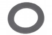 Show details for Washer Picture of Washer
