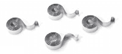 Show details for SPRING KIT, MOTOR BRUSH Picture of SPRING KIT, MOTOR BRUSH