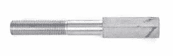 Show details for SHOCK EXTENSION Picture of SHOCK EXTENSION