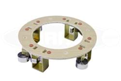 Show details for BRUSH BOX ASSY Picture of BRUSH BOX ASSY