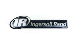 Show details for Decal, IR/Club Car Picture of Decal, IR/Club Car