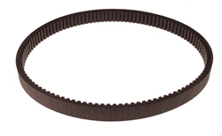 Show details for Drive belt Picture of Drive belt