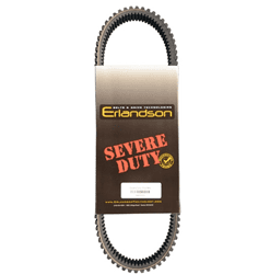 Show details for G-Boost Technology Drive Belt will fit E-Z-GO Gas Carts Picture of G-Boost Technology Drive Belt will fit E-Z-GO Gas Carts
