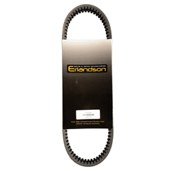 Show details for G-Boost Technology Drive Belt Kevlar Double Cog, E-Z-Go Gas Picture of G-Boost Technology Drive Belt Kevlar Double Cog, E-Z-Go Gas