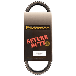 Show details for G-Boost Technology Standard Drive Belt for E-Z-GO TXT/RXV Picture of G-Boost Technology Standard Drive Belt for E-Z-GO TXT/RXV