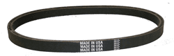 Show details for Drive Belt Picture of Drive Belt