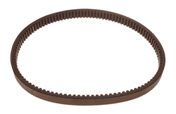 Show details for Drive belt Picture of Drive belt