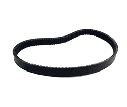 Show details for Drive belt, 1 3/16" wide x 41" outer diameter Picture of Drive belt, 1 3/16" wide x 41" outer diameter