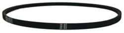 Show details for Starter generator belt. 1/2 x 34-7/8 O.D. Picture of Starter generator belt. 1/2 x 34-7/8 O.D.
