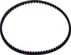 Show details for Timing Belt Picture of Timing Belt