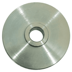 Show details for Starter generator pully Picture of Starter generator pully