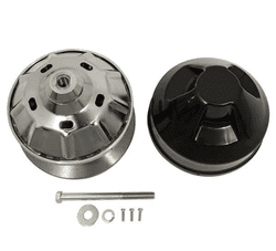 Show details for Drive clutch Picture of Drive clutch