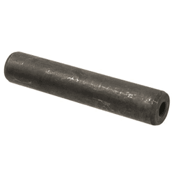 Show details for Rocker Shaft Picture of Rocker Shaft