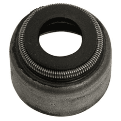 Show details for Valve stem seal for intake valve only Picture of Valve stem seal for intake valve only