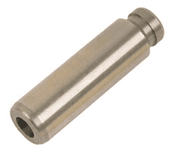 Show details for Intake valve guide Picture of Intake valve guide