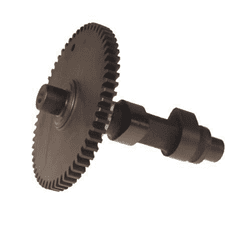 Show details for Camshaft Picture of Camshaft
