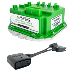 Show details for Navitas 36-Volt TSX3.0 600 Amp Controller Kit Picture of Navitas 36-Volt TSX3.0 600 Amp Controller Kit