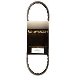 Show details for G-Boost Technology Starter Belt Picture of G-Boost Technology Starter Belt
