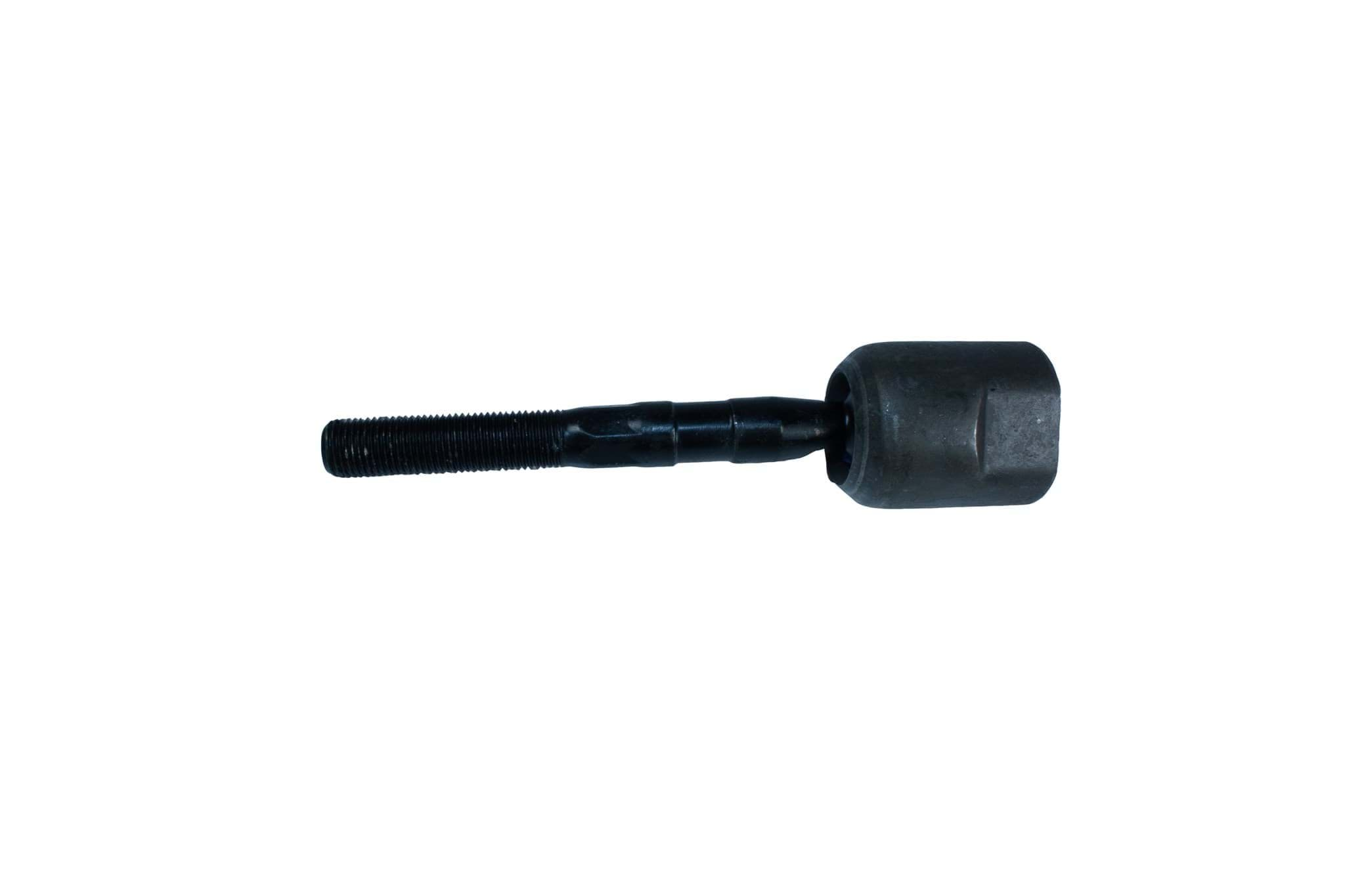 Picture of X2 Steering Gear Box Pull Road Assembly