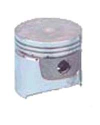 Picture of Piston