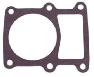 Picture of Cylinder base gasket