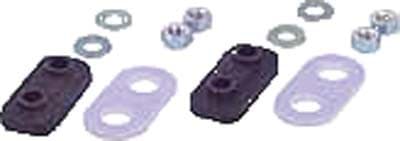 Picture of Insulator Kit DISCONTINUED