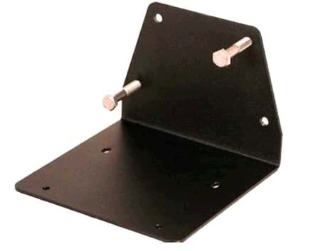 Picture of Club clean mounting bracket