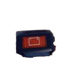 Picture of Battery Light/wo wires only housing!!!