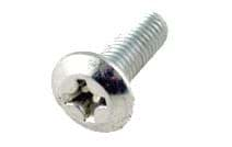 Picture of Machine screw for front bumper (10/pkg)