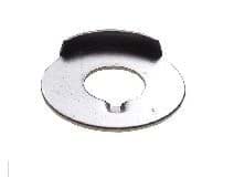 Picture of Steering Gear Inner Ball Joint Tab Washer
