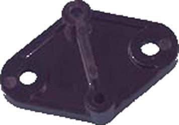 Picture of Fuse holder