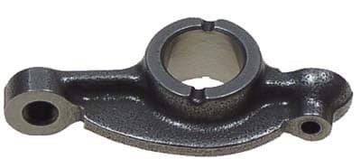 Picture of Rocker arm