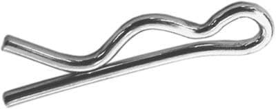 Picture of [OT] Clip, clevis pin