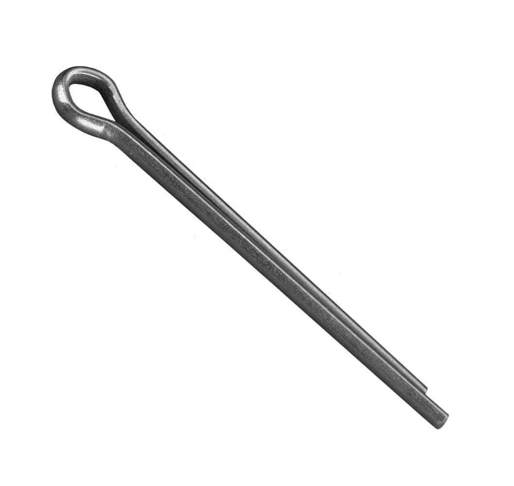 Picture of Pin - Cotter - 3/32 X 1